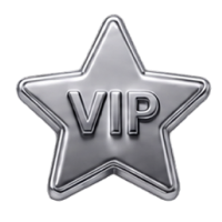 VIP