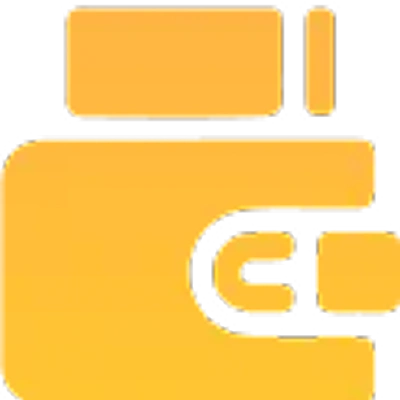 FD