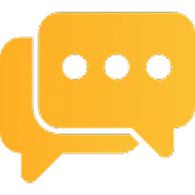 Live Chat